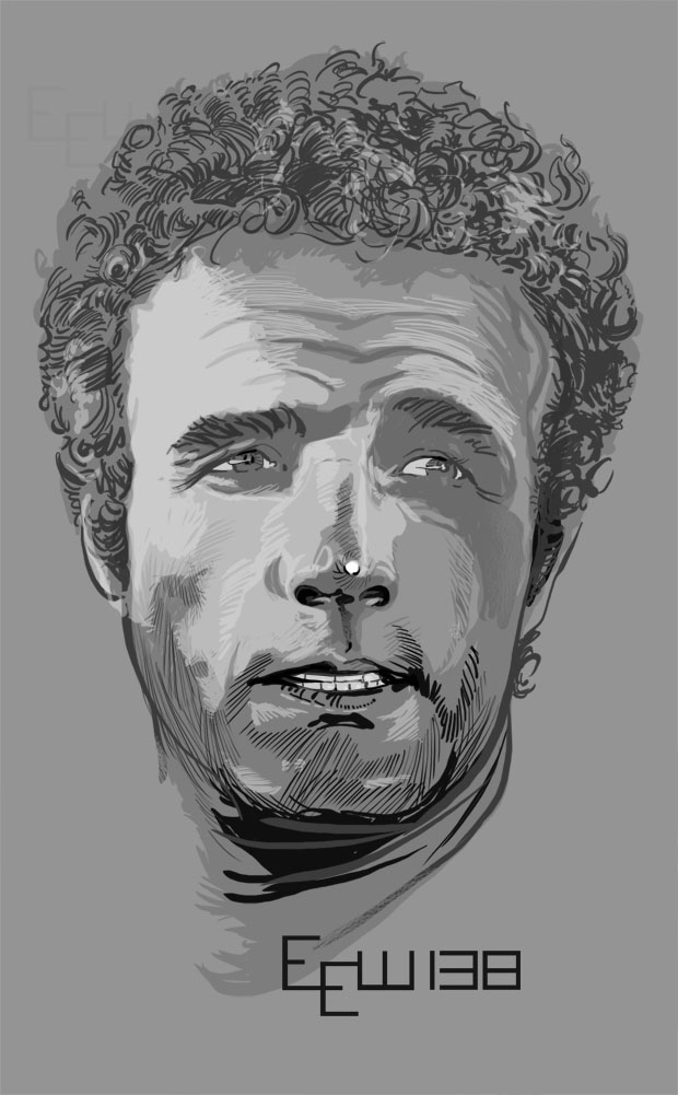 James Caan