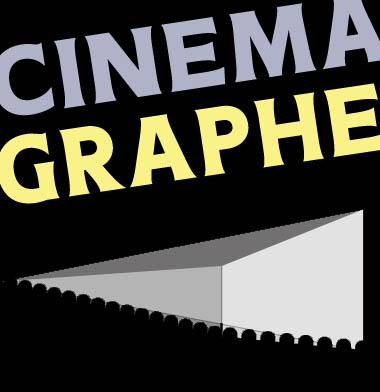 Cinemagraphe